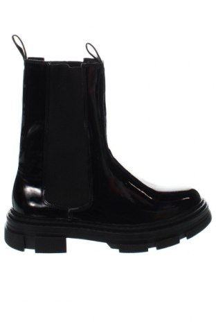 Dámské boty  Migato, Velikost 38, Barva Černá, Cena  577,00 Kč