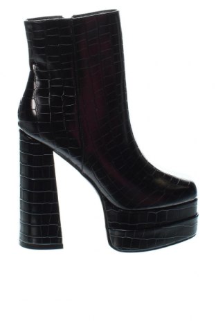 Dámské boty  Migato, Velikost 39, Barva Černá, Cena  695,00 Kč