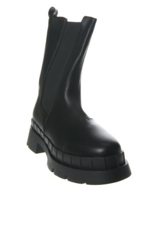 Botine de damă Raid, Mărime 39, Culoare Negru, Preț 111,45 Lei