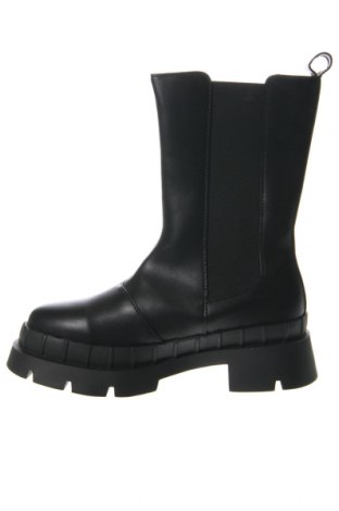 Botine de damă Raid, Mărime 40, Culoare Negru, Preț 113,99 Lei