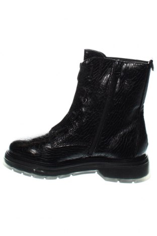 Dámské boty  Tamaris, Velikost 41, Barva Černá, Cena  1 696,00 Kč