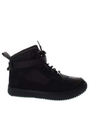 Dámské boty  Timberland, Velikost 41, Barva Černá, Cena  2 726,00 Kč