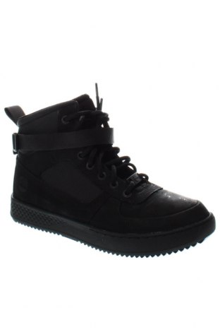 Dámské boty  Timberland, Velikost 41, Barva Černá, Cena  2 479,00 Kč
