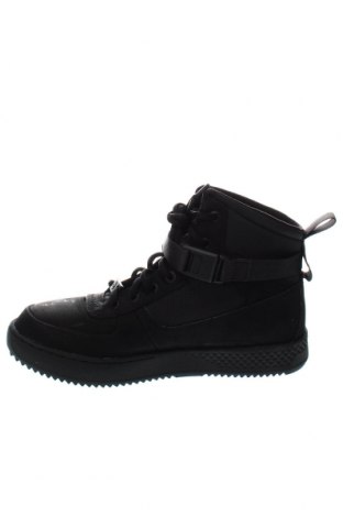 Dámské boty  Timberland, Velikost 41, Barva Černá, Cena  2 479,00 Kč