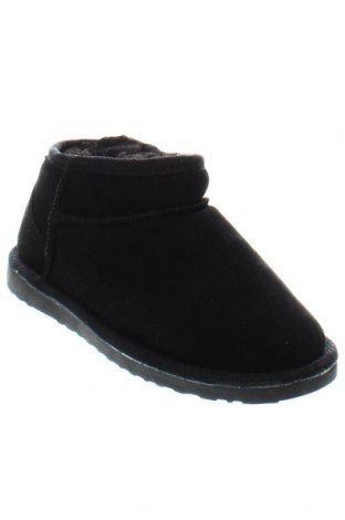 Dámské boty  UGG Australia, Velikost 38, Barva Černá, Cena  3 754,00 Kč