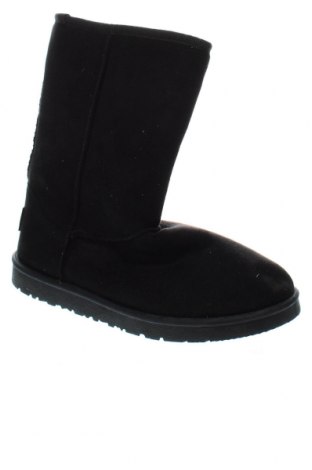 Damenstiefel Alcott, Größe 38, Farbe Schwarz, Preis 19,18 €