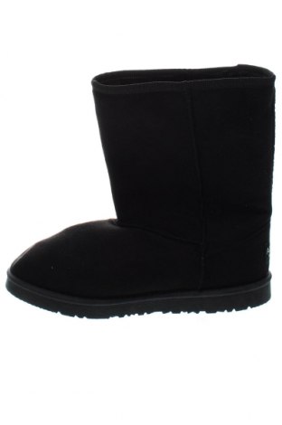 Damenstiefel Alcott, Größe 38, Farbe Schwarz, Preis 19,18 €