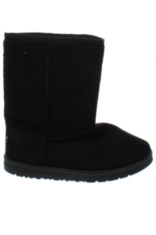 Γυναικείες μπότες Alcott, Μέγεθος 39, Χρώμα Μαύρο, Τιμή 11,99 €