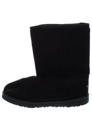 Γυναικείες μπότες Alcott, Μέγεθος 39, Χρώμα Μαύρο, Τιμή 11,99 €