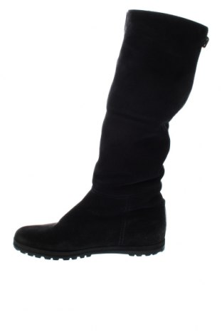 Γυναικείες μπότες Baldinini, Μέγεθος 38, Χρώμα Μαύρο, Τιμή 14,54 €