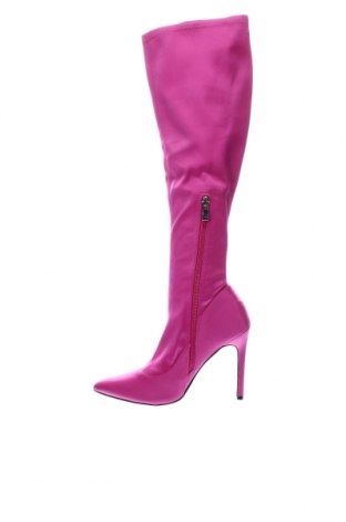 Dámske topánky  Migato, Veľkosť 36, Farba Ružová, Cena  17,69 €