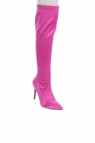 Dámské boty  Migato, Velikost 40, Barva Růžová, Cena  593,00 Kč