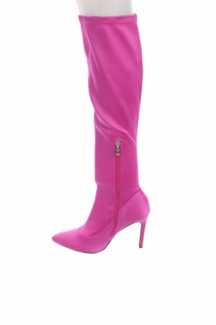 Dámské boty  Migato, Velikost 36, Barva Růžová, Cena  421,00 Kč