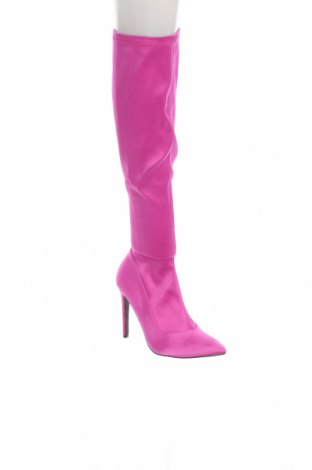 Dámské boty  Migato, Velikost 36, Barva Růžová, Cena  459,00 Kč