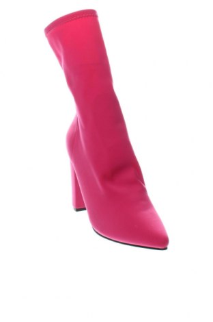 Damenstiefel Migato, Größe 39, Farbe Rosa, Preis 68,04 €