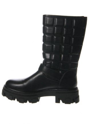 Damenstiefel Tata, Größe 40, Farbe Schwarz, Preis 27,33 €