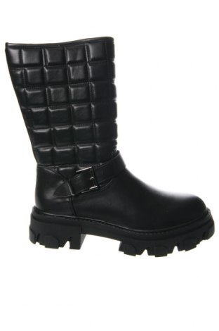 Damenstiefel Tata, Größe 41, Farbe Schwarz, Preis € 19,66