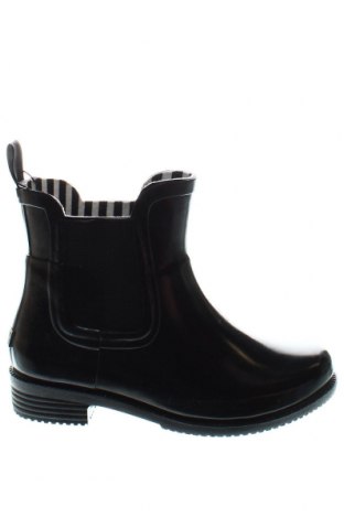 Γυναικείες μπότες Vero Moda, Μέγεθος 36, Χρώμα Μαύρο, Τιμή 16,12 €