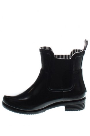 Damenstiefel Vero Moda, Größe 36, Farbe Schwarz, Preis 15,42 €