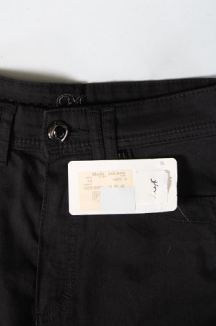 Dámské džíny , Velikost XS, Barva Černá, Cena  180,00 Kč