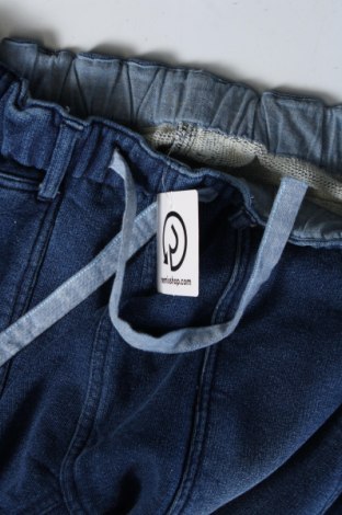 Damen Jeans, Größe M, Farbe Blau, Preis 10,91 €