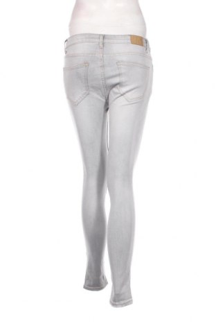 Damen Jeans, Größe S, Farbe Grau, Preis € 3,23