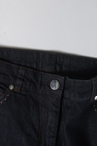 Damen Jeans, Größe S, Farbe Blau, Preis € 2,62