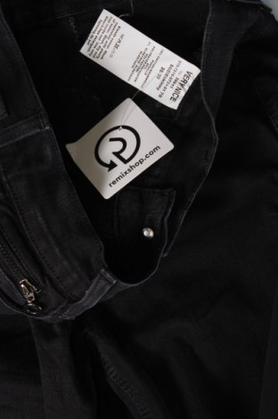 Damen Jeans, Größe XS, Farbe Schwarz, Preis € 2,62