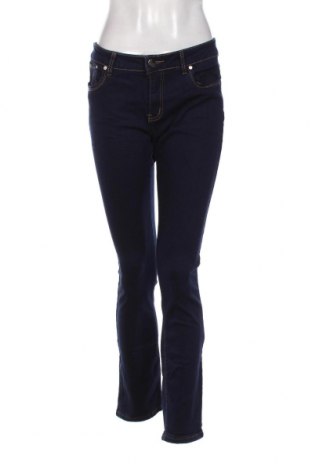 Damen Jeans, Größe XL, Farbe Blau, Preis € 7,67