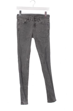 Damen Jeans, Größe M, Farbe Grau, Preis € 3,63