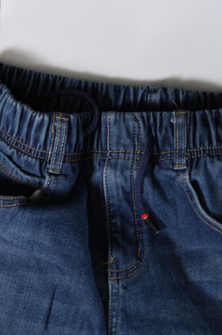 Dámske džínsy , Veľkosť M, Farba Modrá, Cena  2,63 €