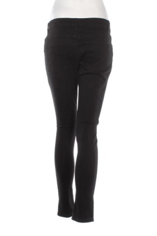 Damen Jeans, Größe M, Farbe Schwarz, Preis € 2,62