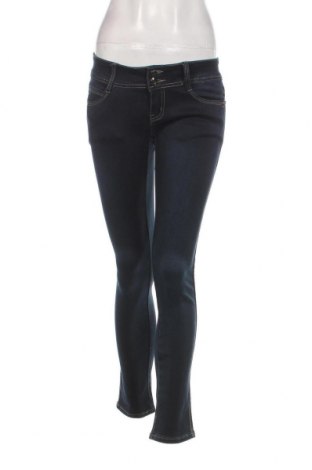 Damen Jeans, Größe M, Farbe Blau, Preis € 2,62