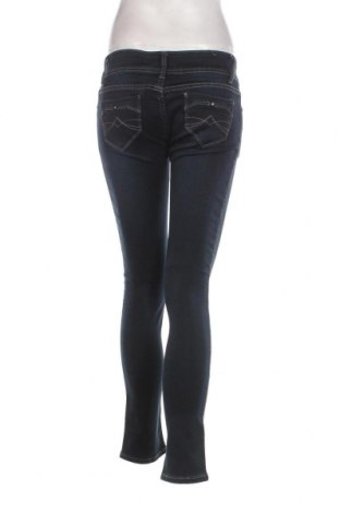 Damen Jeans, Größe M, Farbe Blau, Preis 2,62 €