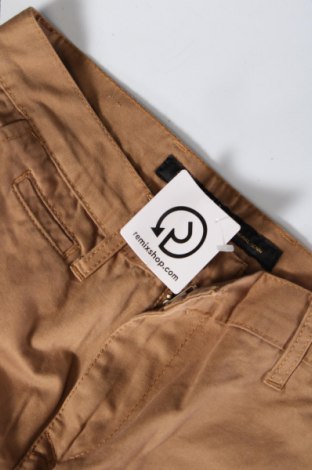Dámske džínsy , Veľkosť XL, Farba Béžová, Cena  3,12 €