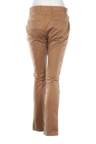 Dámske džínsy , Veľkosť XL, Farba Béžová, Cena  3,12 €