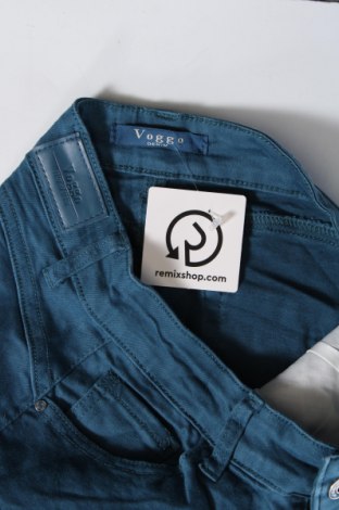 Damen Jeans, Größe S, Farbe Blau, Preis € 2,83