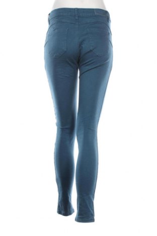 Damen Jeans, Größe S, Farbe Blau, Preis 2,83 €