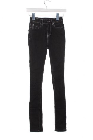Damen Jeans, Größe XS, Farbe Grau, Preis € 2,42
