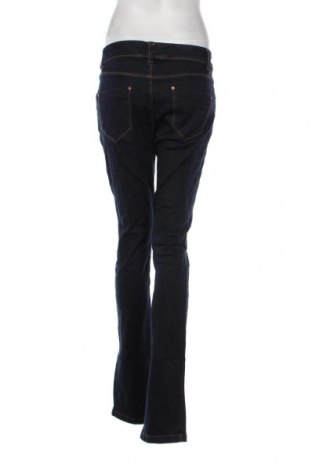 Damen Jeans, Größe M, Farbe Blau, Preis 3,43 €