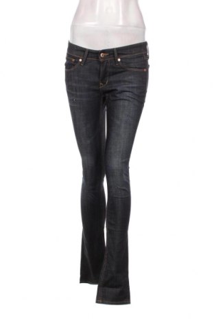 Damen Jeans H&M, Größe M, Farbe Blau, Preis € 2,42