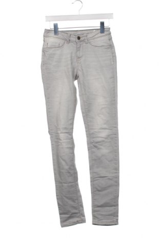 Dámske džínsy , Veľkosť S, Farba Sivá, Cena  2,47 €