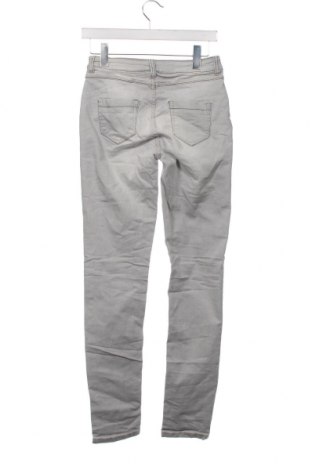 Damen Jeans, Größe S, Farbe Grau, Preis 2,42 €