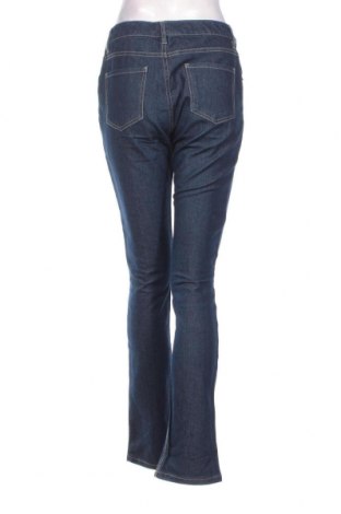 Damen Jeans, Größe M, Farbe Blau, Preis 2,42 €