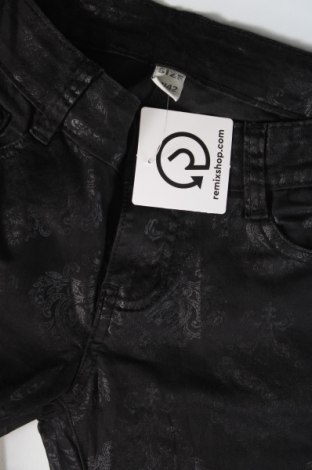 Damen Jeans, Größe M, Farbe Schwarz, Preis € 2,83