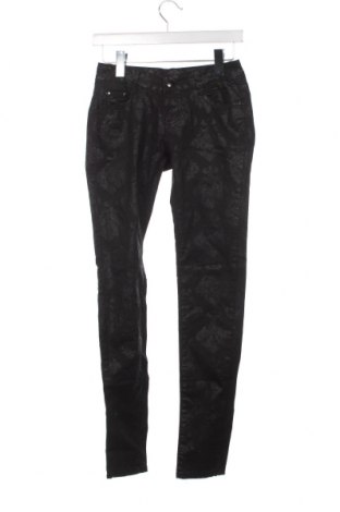 Damen Jeans, Größe M, Farbe Schwarz, Preis € 2,83