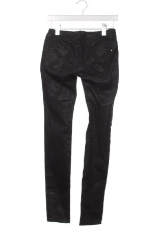 Damen Jeans, Größe M, Farbe Schwarz, Preis 2,83 €