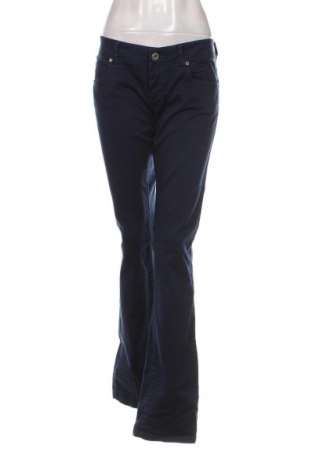 Damen Jeans, Größe XL, Farbe Blau, Preis € 15,99