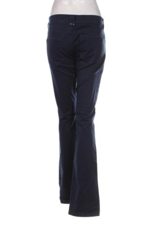 Damen Jeans, Größe XL, Farbe Blau, Preis 15,99 €