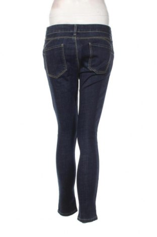 Damen Jeans, Größe L, Farbe Blau, Preis € 3,83